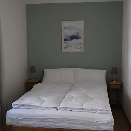 Vakantiehuis Pelles Kuestenperle, Nordsee, Mit Kamin, Sauna, Wintergarten, Strandkorb Schillig