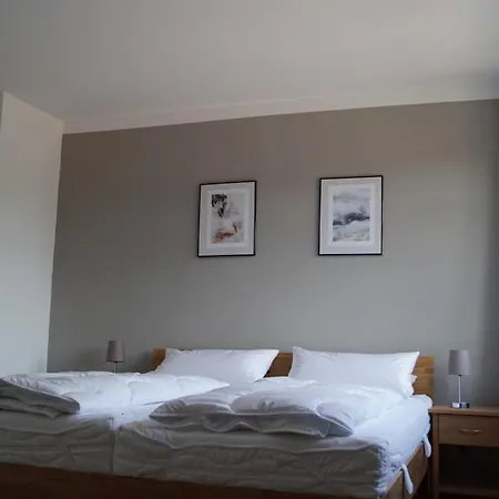 Pelles Kuestenperle, Nordsee, Mit Kamin, Sauna, Wintergarten, Strandkorb Vakantiehuis