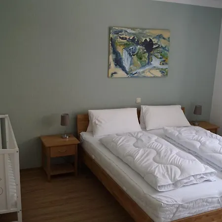 Pelles Küstenperle, Nordsee, Mit Kamin, Sauna, Wintergarten, Strandkorb Ferienhaus *