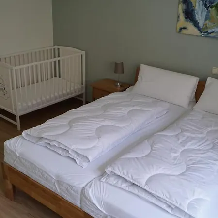 Vakantiehuis Pelles Kuestenperle, Nordsee, Mit Kamin, Sauna, Wintergarten, Strandkorb *