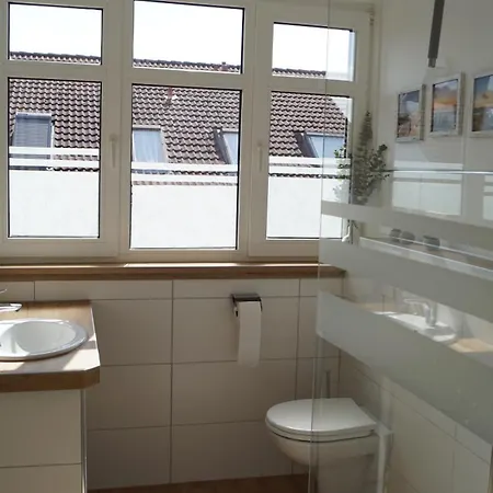 Pelles Kuestenperle, Nordsee, Mit Kamin, Sauna, Wintergarten, Strandkorb *
