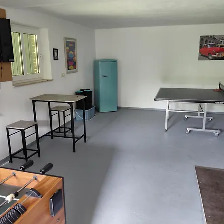 Pelles Kuestenperle, Nordsee, Mit Kamin, Sauna, Wintergarten, Strandkorb *